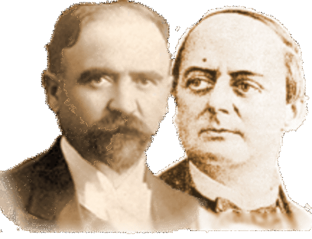 Promulgacion de leyes electorales