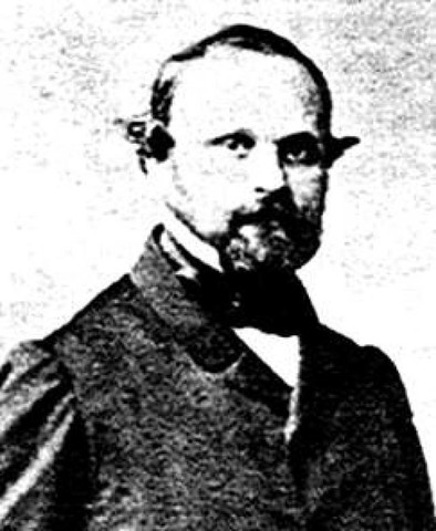 Robert Remak