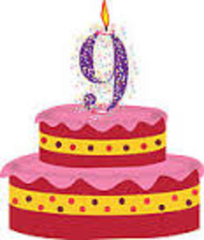 el 12 de diciembre 2010