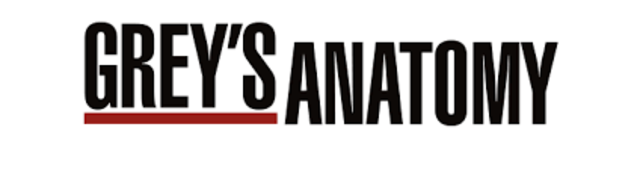 el 15 de febrero 2017