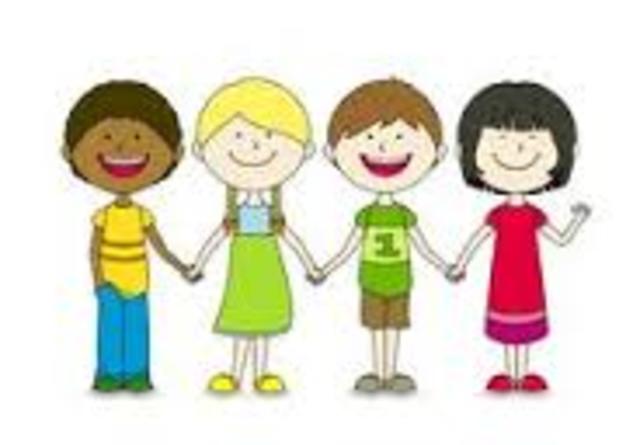 el 4 de diciembre 2016