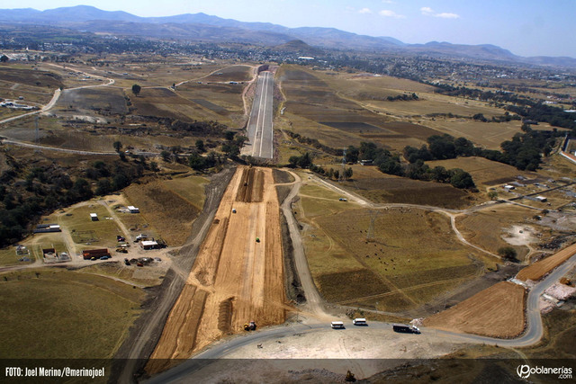 Presencia de los seres humanos