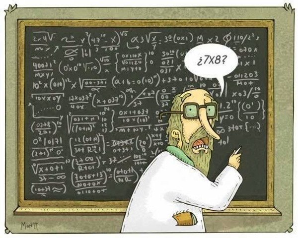 Modelo matemático final