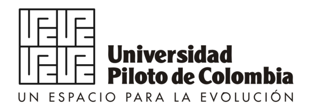 Universidad Piloto de Colombia
