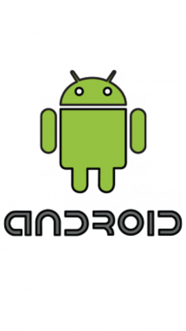 Android Alfa