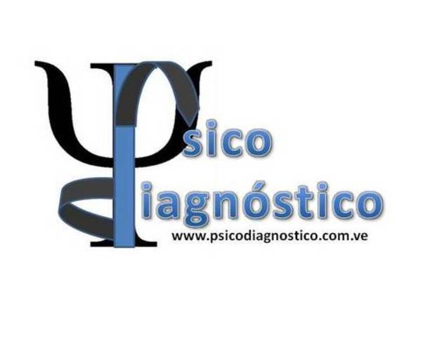 Psicodiagnostico