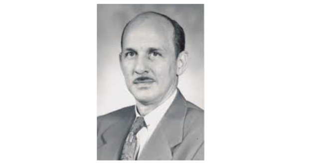 Gestion  Koontz - Weihrich