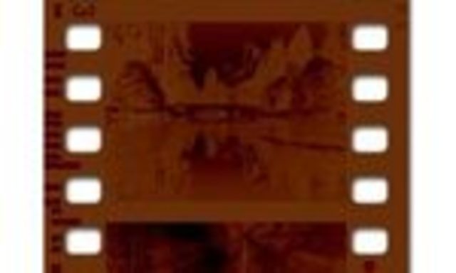 delgadas y flexibles sintas de fotografia