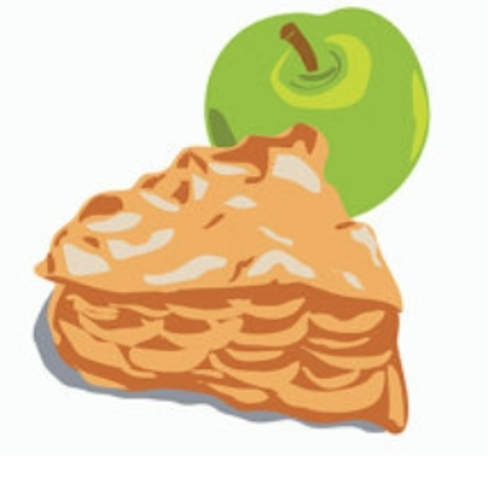 Android 1.0 Apple Pie(Tarta de manzana)