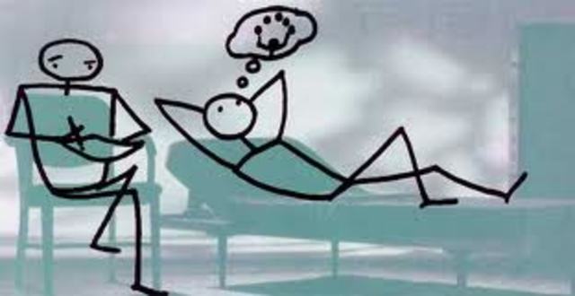 Evaluacion Conductual