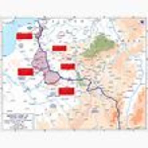 Second Battle of Marne