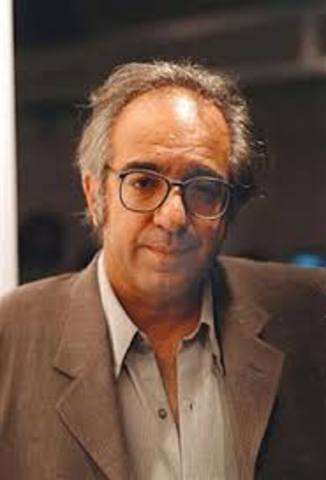 Piscitelli 1995 y Joyanes 1997