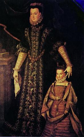 Daily Life/Culture of the Renaissance