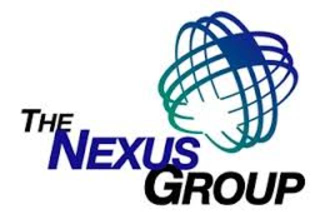Colombia Nexsus Service.