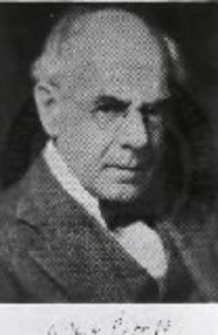 Mckeen Cattell