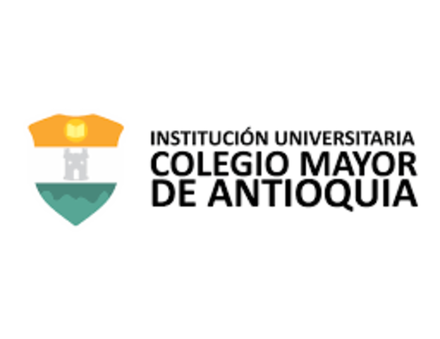Colegio Mayor De Antioquia