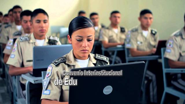 Década de los cuarenta y cincuenta