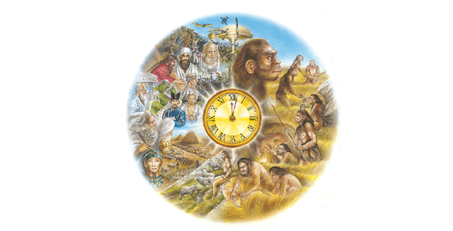 Gestión del  Conocimiento