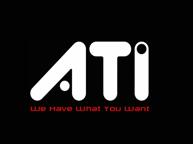 ATI