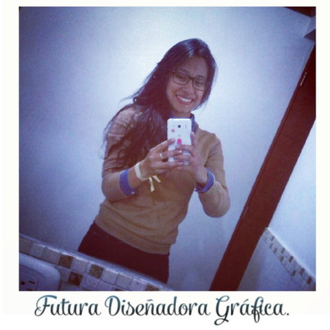 Pronto...¡UNIVERSIDAD!