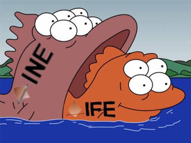 La creación del IFE (y su tansformación al INE)