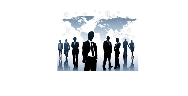 Gerencia en las  Organizaciones