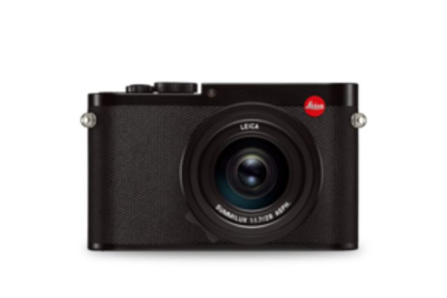 Leica