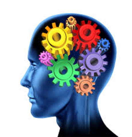 SIGLO XX LA INFORMACIÓN Y COMUNICACIÓN NUEVO ORDEN SOCIAL