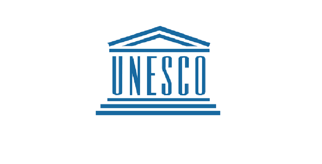 UNESCO - OEA