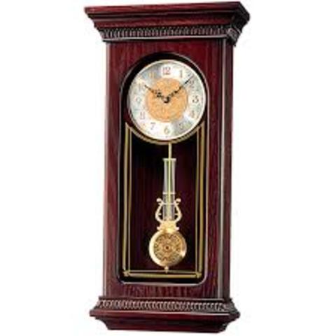 Scientific Discoveries