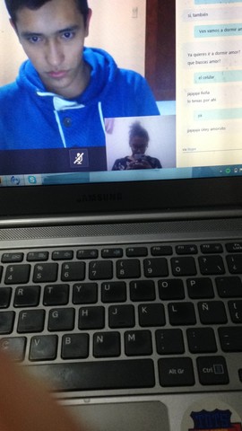 La mejor compañía.