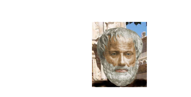 PLATON    AC Conocimiento