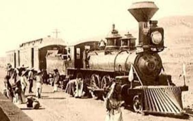 Tecnologia Artesanal o Manufacturera