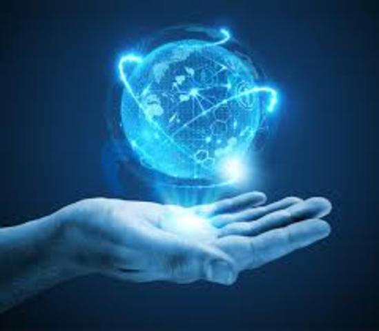 Tecnología Ética o de Sostenimiento