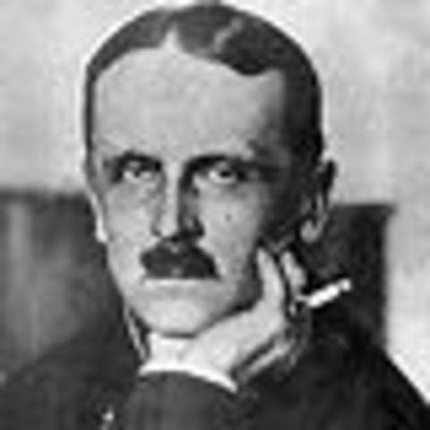 Reperations and the war guild clause