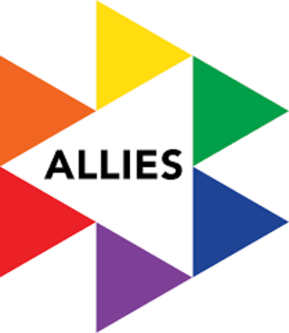 Allies