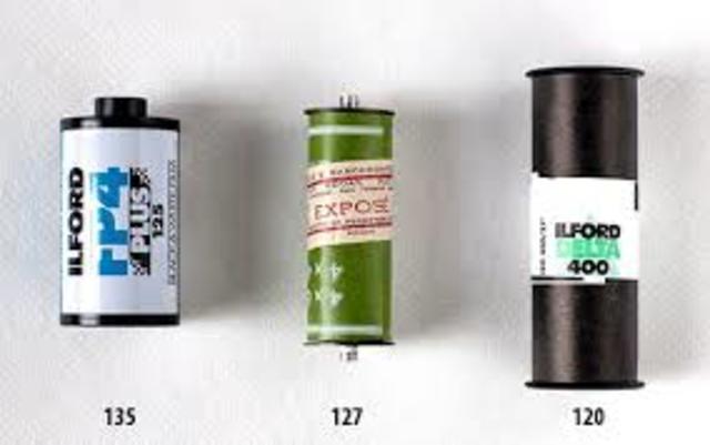 mejoran rollo de diapositivas