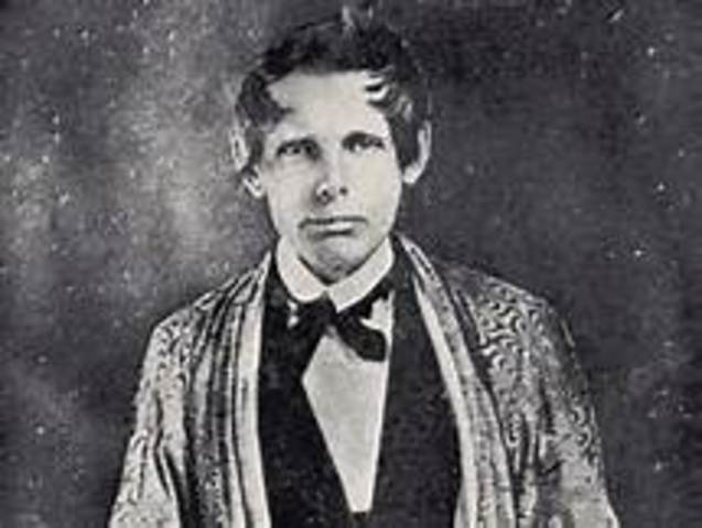 Worcester vs. Georgia