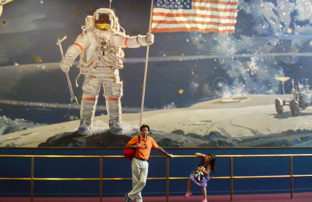 martina wright timeline | Timetoast timelines