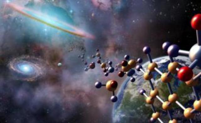 Medicine (Scientific Discoveries)