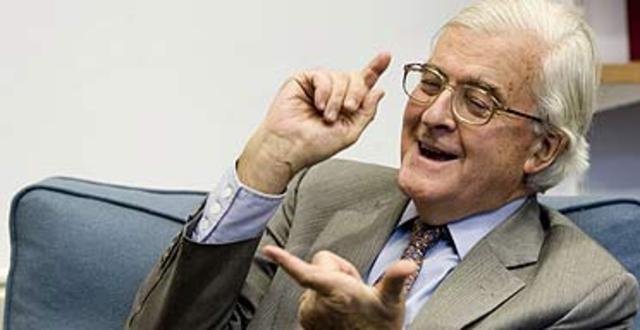 1988 Education Reform Act (Baker)