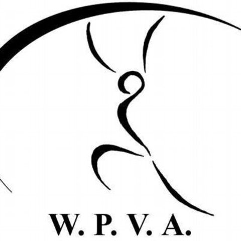 WVPA ; redefining volleyball