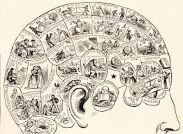 Concepción biológico-médicas