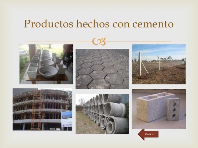 pruebas sistemáticas