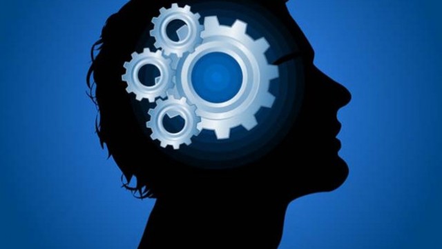 Noción del Conocimiento por Peter Drucker.