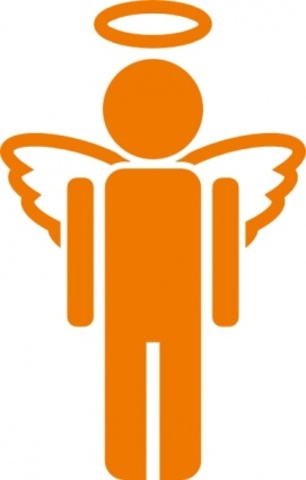 Pope Alexander VIII canonizes several saints