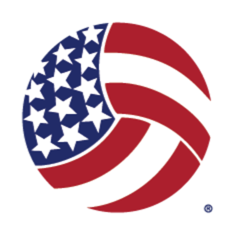 USVBA (United States VolleyBall Association)