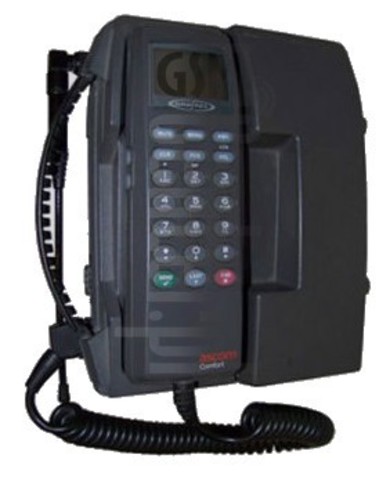 El primer SMS que se mandó