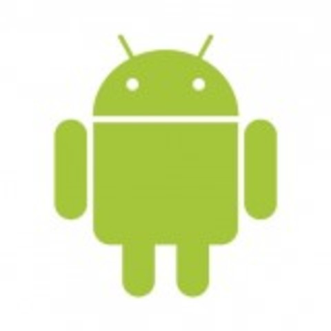 Android 4.2