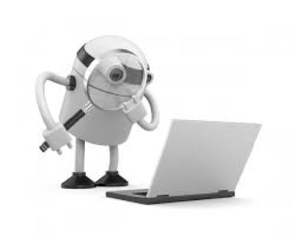 Teoria de la Educación avanzada